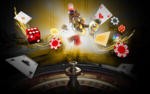 Лучшие онлайн-казино с покером на деньги в Казахстане【2023】